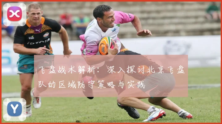 飞盘战术解析：深入探讨北京飞盘队的区域防守策略与实践