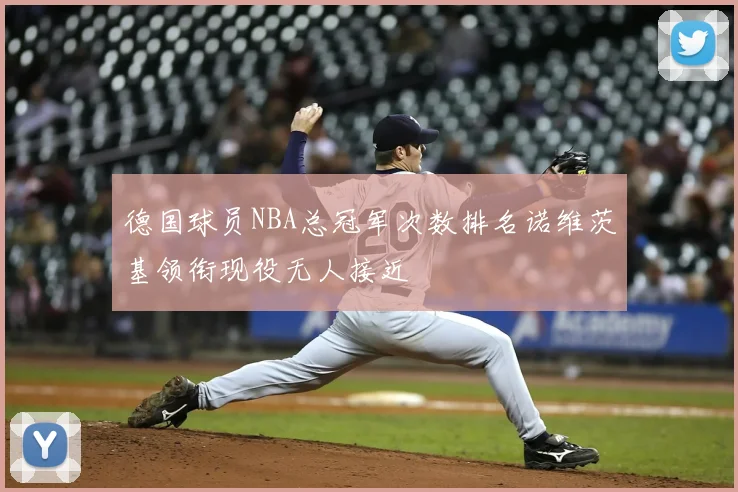 德国球员NBA总冠军次数排名诺维茨基领衔现役无人接近